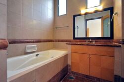 Villas Holland (D10), Detached #522530441